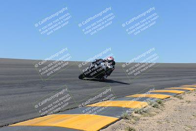 media/Apr-09-2023-SoCal Trackdays (Sun) [[333f347954]]/Bowl Set 2 (1040am)/